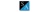 Shatley Accounting Group Logotype