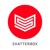 Shatterbox Logotype
