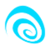 Shatterglass Studios Logotype