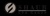 Shaub CPA Group Logotype