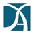 Shaw Design Associates, P.A. Logotype