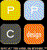Shaw PPC Design Logotype