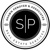 Shawn Penoyer Interiors Logotype