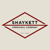 Shaykett Appraisal Company Logotype
