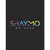 Shaymo Logotype