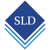 Shea Labagh Dobberstein Logotype