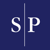 Shea Properties Logotype