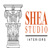 Shea Studio Interiors, Inc Logotype