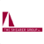 The Shearer Group, Inc. Logotype