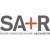Shears Adkins Rockmore Architects Logotype