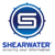 Shearwater Solutions Logotype