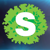 Sheba Technologies Ltd. Logotype