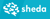Sheda Logotype