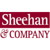 Sheehan & Company Logotype