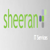 Sheeran IT Services Logotype