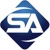 Sheets & Associates Logotype