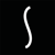 Shelafoe Designs Logotype