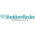 Sheldon Reder CPAs Logotype