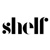 Shelf Packaging Logotype