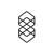 Shellshock Inc. Logotype