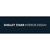Shelley Starr Interior Design Logotype