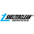 ShelterClean Services, Inc. Logotype