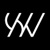 Shelterwerk Logotype