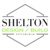 Shelton Design/Build Logotype