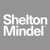SheltonMindel Logotype