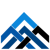 Shenandoah Business Solutions, LLC Logotype