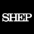 SHEP Films Logotype