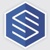 Shepard Schwartz & Harris Logotype