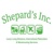 Shepard's Moving and Storage Logotype