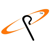 Shepherd Search Group® Inc. Logotype