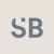 Shepley Bulfinch Logotype