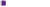 Shergroup Logotype