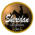 Sheridan Logistics Logotype