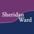 Sheridan Ward Logotype
