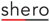 Shero Commerce Logotype