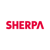 SHERPA Logotype