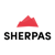 Sherpas, s.r.o. Logotype