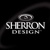 Sherron Design Logotype