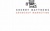 Sherry Matthews Group Logotype