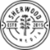 Sherwood Media, LLC Logotype