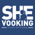 SHEvooking Logotype