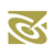 Shew Design Logotype