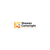 Shewan Cartwright & Co Logotype