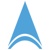 Shezartech Logotype