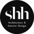 SHH Logotype