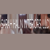 Sarah Haun Interiors, LLC Logotype